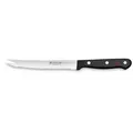 Wüsthof Gourmet Tomatenmesser 14 cm