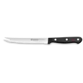 Wüsthof Gourmet Tomatenmesser 14 cm