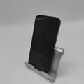 Apple iPhone 14 Pro 128 GB Negro Espacial Smart Wireless Cloudsperre - Defekt
