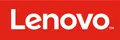 Lenovo 7S05007PWW Software-Lizenz/-Upgrade (7S05007PWW)