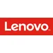 Lenovo Microsoft Windows Server 2022 Standard - Lizenz (7S05007PWW)