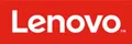 Windows Server 2022 STD AddLic 16C - Erweiterungslizenz für 16 zusätzliche  #778