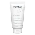 Kerapil Emulsion Inhalt: 75 ml