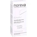 Kerapil Emulsion