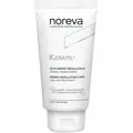 Kerapil Emulsion
