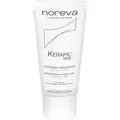 Noreva Kerapil 75 ML