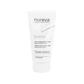Dermatica Exclusiv Horst Spickermann Gmbh Kerapil Emulsion, 75 ml