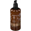 APIVITA ROYAL HONEY Duschgel
