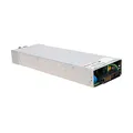MEANWELL AC-DC-Industrienetzteil Rack-Modul 3.206,5W 380V 8,4A CAN-Bus