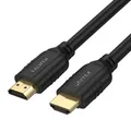 4894160050557 HDMI Cable 2.0 4K 60Hz ;5m C11079BK-5M UNITEK