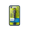 Philips OneBlade Rasierer Bartschneider mit 3 Aufsätzen QP2520/20 NEU OVP