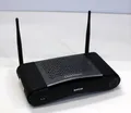 N77-06468 BARCO Clickshare CSE-200 R9861520EU Präsentationssystem