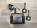 Barco ClickShare CSE-200 + 2x Buttons (R9861520EU)