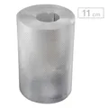 Hi-Tools Hair Grip Strähnen-Alufolie Plus 11 cm
