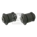 Lagerung Lenker Febi Bilstein 24212 für Mercedes Benz Mercedes Benz