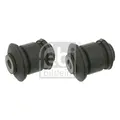 1x ORIGINAL® Febi Bilstein 24212 Lagerung, Lenker Vorne, Hinten, Links, Rechts