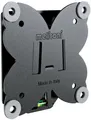 Meliconi 480954 Slimstyle Plus 100S CG