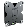 Meliconi Halterung Mbildschirmonitor Wand Slimstyle Plus 100S CG Fixed