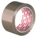 Herlitz Packband (50 mm) (8842619)