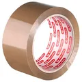 herlitz Packband braun 50,0 mm x 66,0 m 1 St.