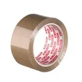 Herlitz 8842619 - Braun - Verpackung - Kunststoff - 66 m - 50 mm