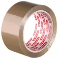 herlitz Packband braun