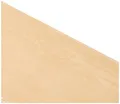 Klebeband braun 66m x 50mm Verpackungsband Industriequalität Klebeband