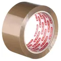 4 bis 36x herlitz Verpackungsklebeband, 50 mm x 66 m, braun, PP SPARE BIS ZU 43%