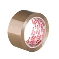 Herlitz Packband Klebeband 66m x 50mm braun 1 Stück | 8842619 | 2021 | Herlitz