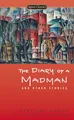 The Diary of a Madman and Other Stories (Signet Classics)