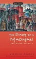Nikolai Gogol The Diary of a Madman and Other Stories (Taschenbuch)