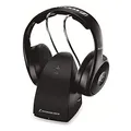 Sennheiser RS 118-8