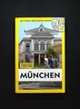 Streifzüge München : die besten Wege die Stadt und ihre Highlights zu erleben