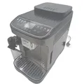 De'Longhi Magnifica Evo Next ECAM312.80.TB ? Kaffeevollautomat 2 - Unvollständig