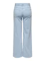 ONLY Straight-Jeans