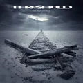 THRESHOLD - FOR THE JOURNEY  CD NEU