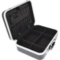 KS Tools ABS Hartschalen-Werkzeugkoffer (1 Teil) (850.0520)