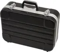 KS Tools ABS Hartschalen-Werkzeugkoffer