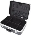 KS Tools 850.0520 ABS Hartschalen-Werkzeugkoffer