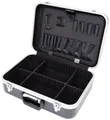 KS Tools 850.0520 8500520 Werkzeugkoffer unbestückt (L x B x H) 465 x 335 x 150mm