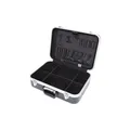 KS TOOLS Werkzeugkoffer 850.0520