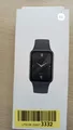 SW-0011 Xiaomi Smart Band 8 Pro Fitness-Tracker, 1,74" AMOLED Display B-WARE