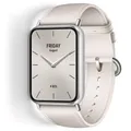 XIAOMI Smart Band 9 Pro beige– 1.74 Zoll AMOLED wasserdicht