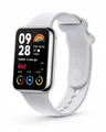 XIAOMI Smart Band 8 Pro Fitness Tracker 74 Zoll AMOLED Display grau