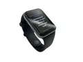 Smartband Xiaomi Smart Band 8 Pro Schwarz 1,74" AMOLED 5ATM SpO2 B-WARE