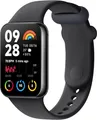 SW-0011 Xiaomi Smart Band 8 Pro Fitness-Tracker, 1,74" AMOLED Display