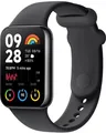 Xiaomi Smart Band 8 Pro Smartwatch/Fitnesstracker Schwarz 1,74" Kundenretoure! ✅