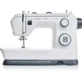 Husqvarna VIKING Onyx 15 (Onyx15)