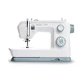 Husqvarna Viking Nähmaschine HUSQVARNA VIKING Onyx 15