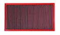 BMC FB887/20 Sportluftfilter